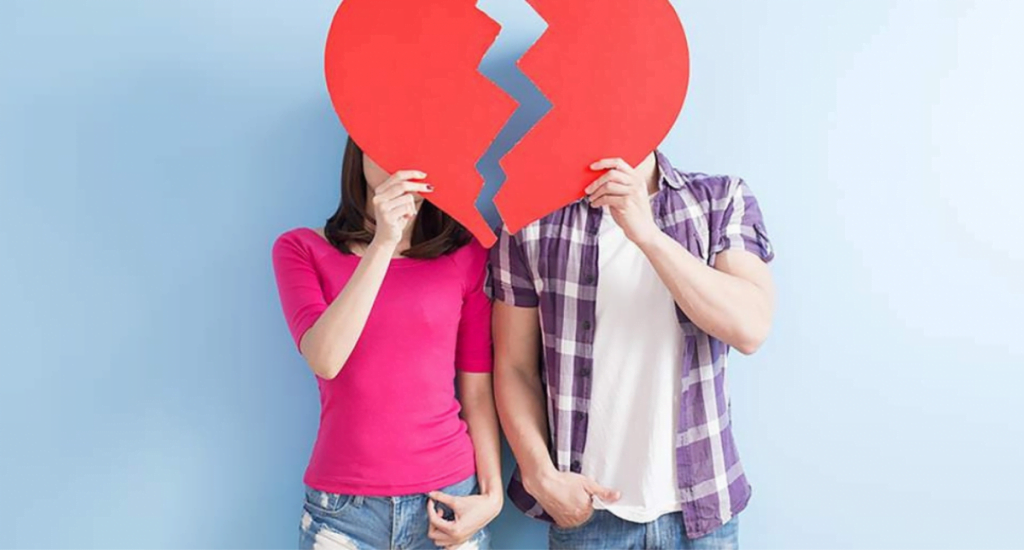 6-signs-you-re-ready-to-break-up-with-your-partner-so-get-ready-to