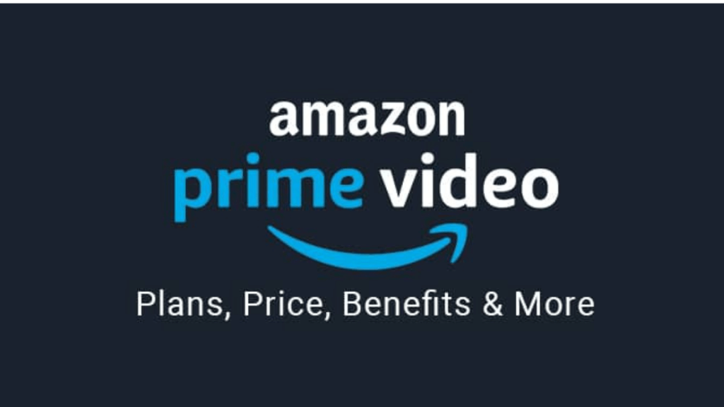 How much Price is Amazon Prime for Seniors