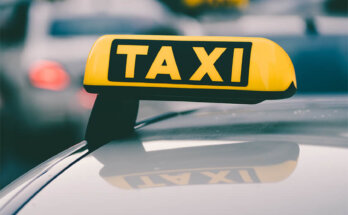 melton taxi cabs, melton taxi company