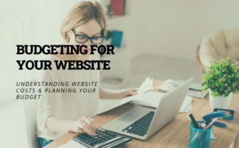 Affordable Ways to Create a Budget Website That Stands Out