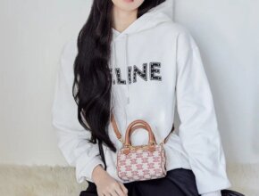 Celine Outfit - Official Celine Clothing Store