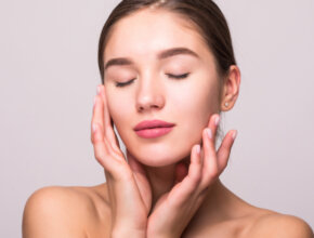 Natural Skincare in Dehradun: Beauty Secrets Revealed