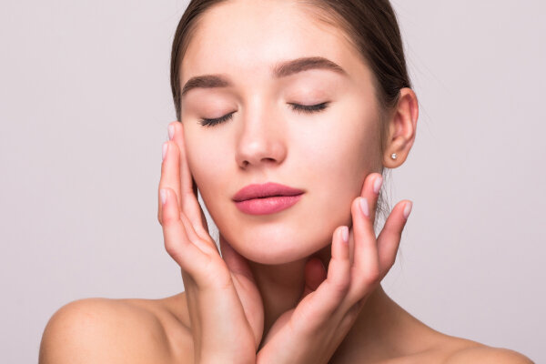 Natural Skincare in Dehradun: Beauty Secrets Revealed