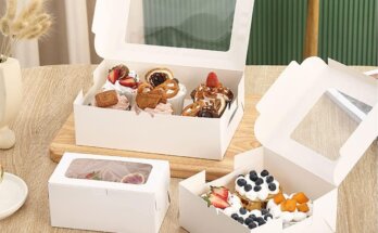 Custom-pastry-boxes