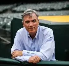 Billy Beane