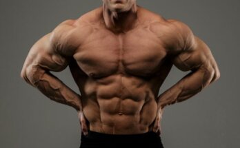 Is Oxymetholone 50 mg Right for Your Fitness Goals?