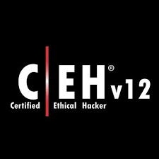 CEH v12