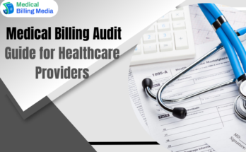 Medical Billing Audit