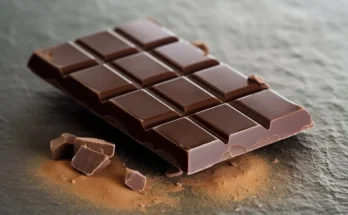 Does Dark Chocolate Cause Erectile Dysfunction in Men