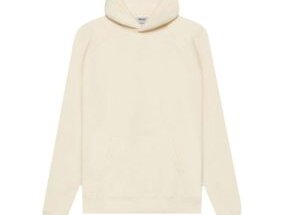 Essentials Fear of God Hoodie2 300x300 1