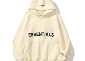 Essentials Hoodie Pink 300x300 1