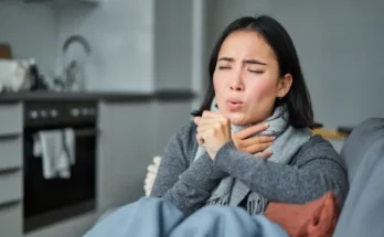 Important Symptoms to Identify During an Asthma Attack