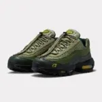 NIKE AIR MAX 95 SP CORTEIZ GUTTA