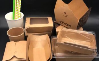 Custom-food-boxes