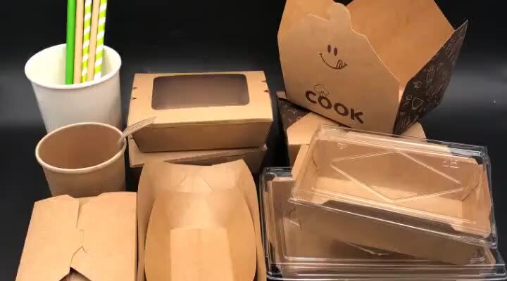 Custom-food-boxes