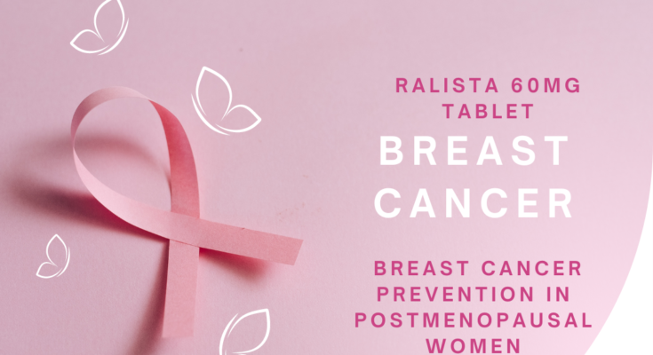 Does Raloxifene Really Reduce the Risk of Breast Cancer?