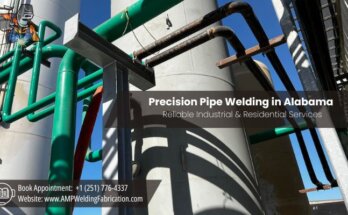 Pipe-Welding-AL-A-Comprehensive-Guide-for-Experts