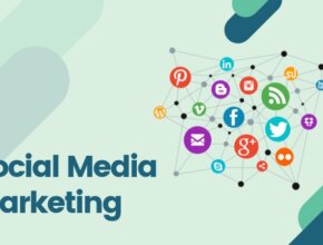 Social media marketing dallas