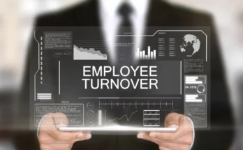 Strategies To Reduce Employee Turnover