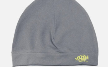 Synaworld-Syna-Skull-Hat-Grey-Yellow_900x900