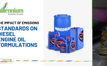 The Impact of Emissions Standards on Diesel Engine Oil Formulations 1536x864 1