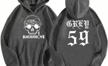 suicideboys-merch