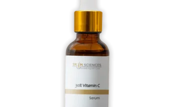 best vitamin c serum in pakistan