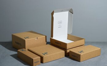 Custom-shipping-boxes