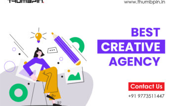 branding agency in gurgaon