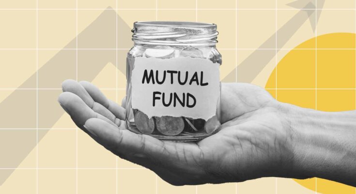 mutual funds