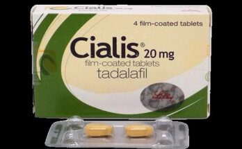 cialis 20mg tablets removebg preview