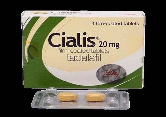 cialis 20mg tablets removebg preview