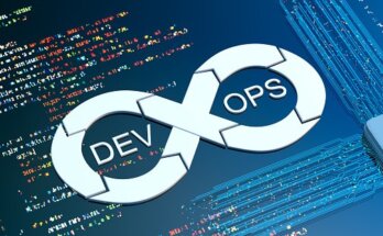 devops services