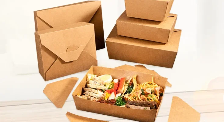 Custom-food-boxes