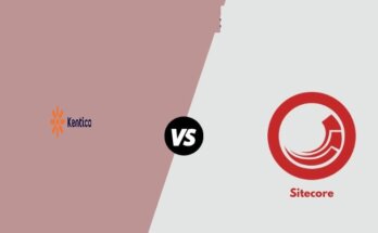 kentico-vs-sitecore