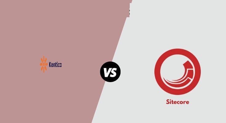 kentico-vs-sitecore