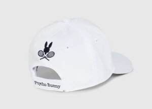 Psycho Bunny Hats