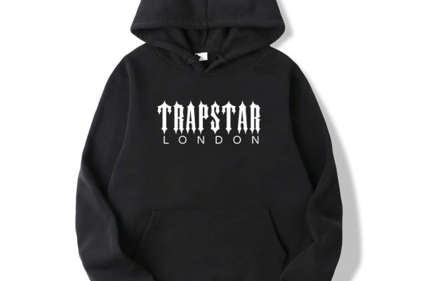 Trapstar London