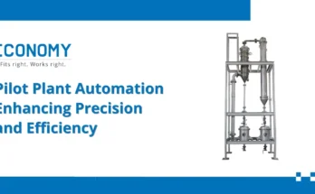 n enhancing precision and efficiency 1536x864 2