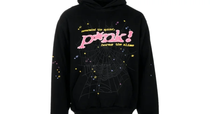 pink spider hoodie 937x669 1