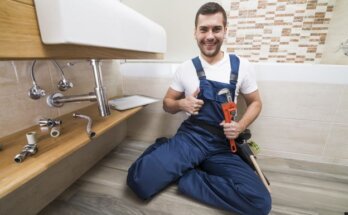 plumbers in palm beach gardens