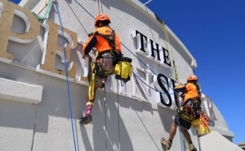 rope access sign installation peninsular 1030x773 1