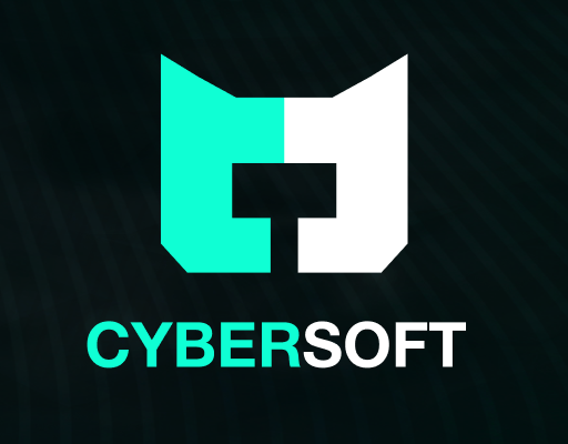 Cyfersoft