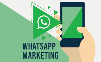 whatsapp business api provider in india