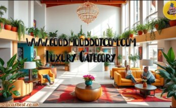 www.goodmooddotcom.com Luxury Category 1