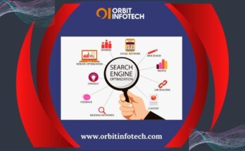 increase organic traffic, increase organic traffic with best seo services, boost online visibility with web design services, organic traffic for local business