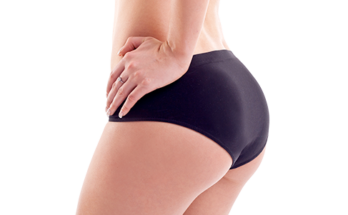 Butt Fillers in Dubai: The Best Aesthetics Clinics for a Natural Look