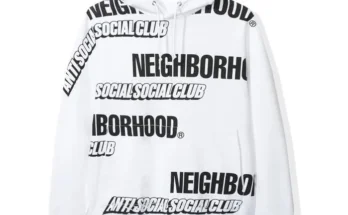 Neighborhood