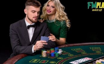 Online Casino Games