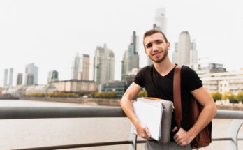 Comprehensive Document Checklist for Student Visa Subclass 500